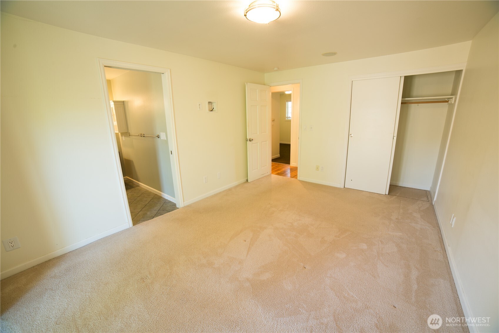 2500 167th Place Property Photo 21