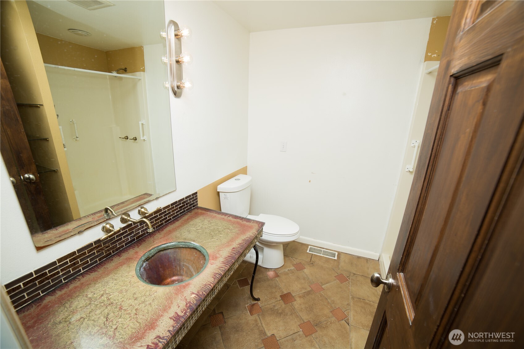 2500 167th Place Property Photo 22