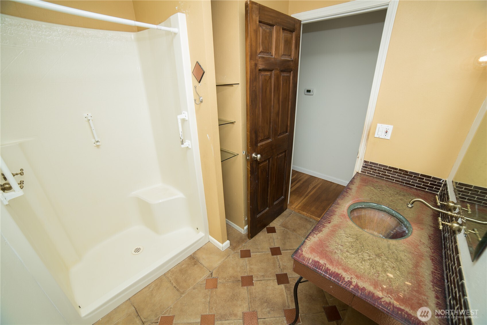 2500 167th Place Property Photo 23