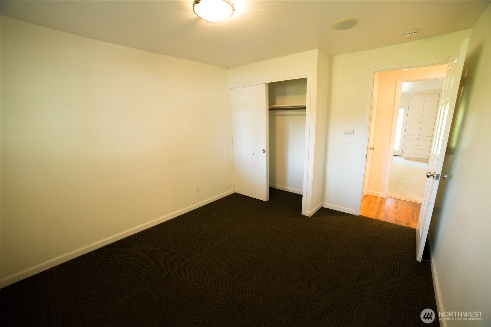 2500 167th Place Property Photo 25