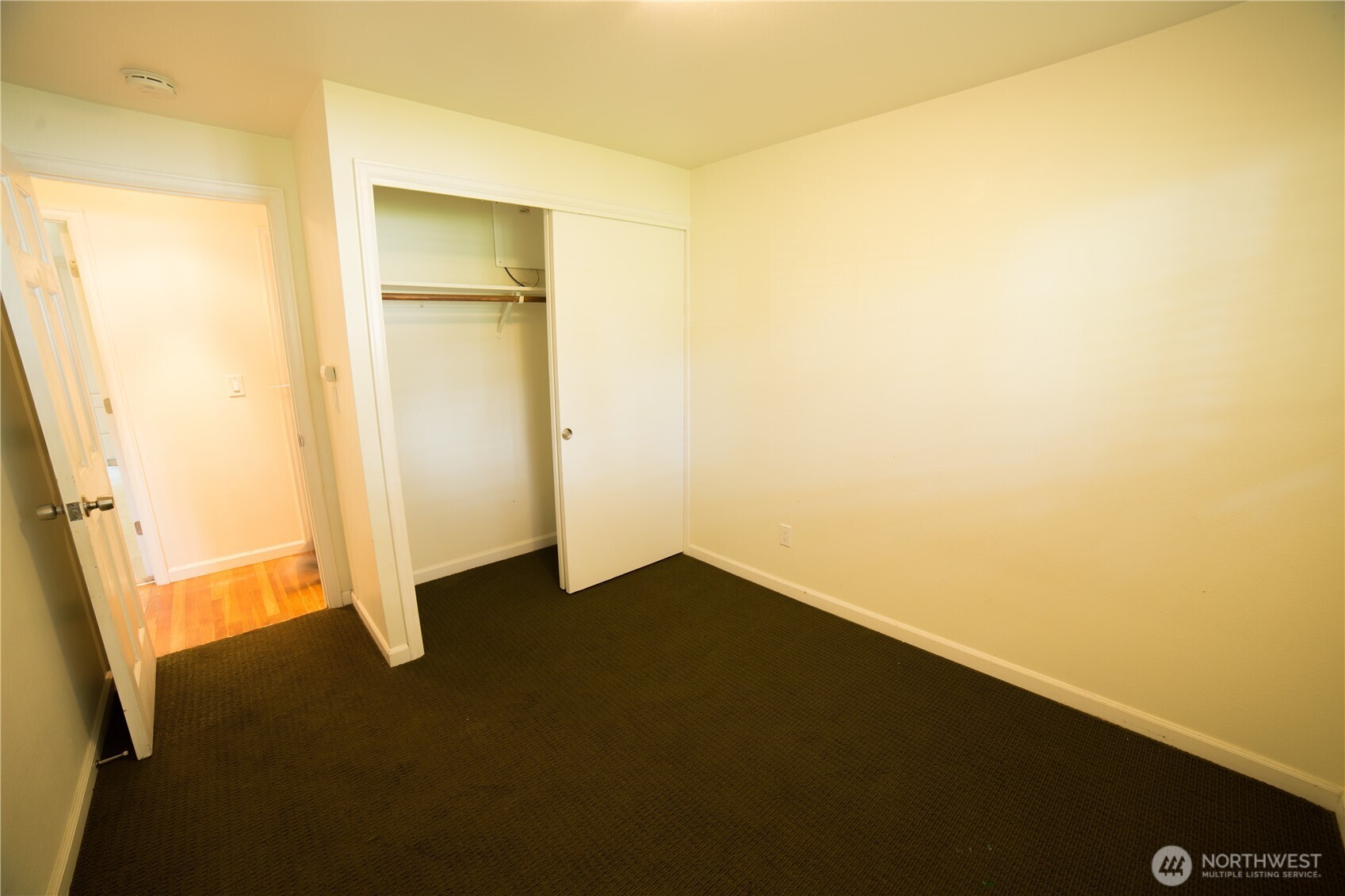 2500 167th Place Property Photo 27
