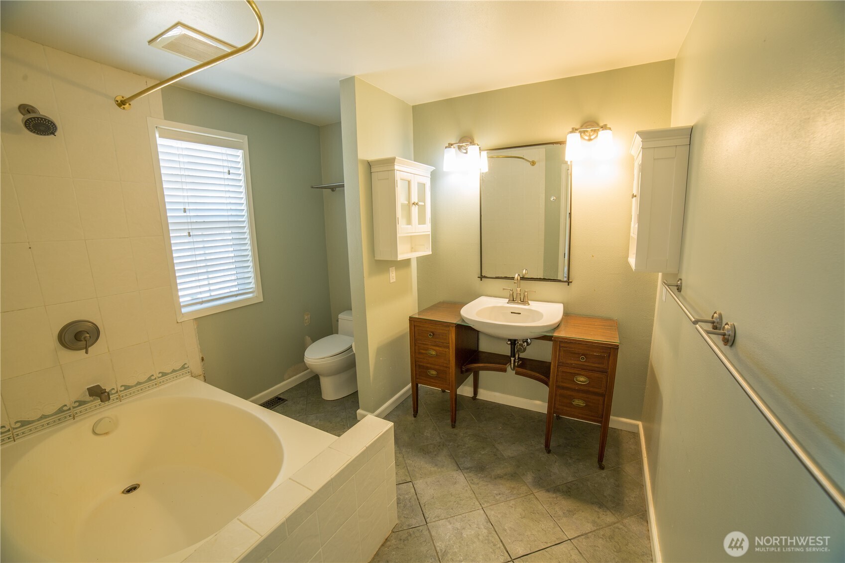 2500 167th Place Property Photo 28