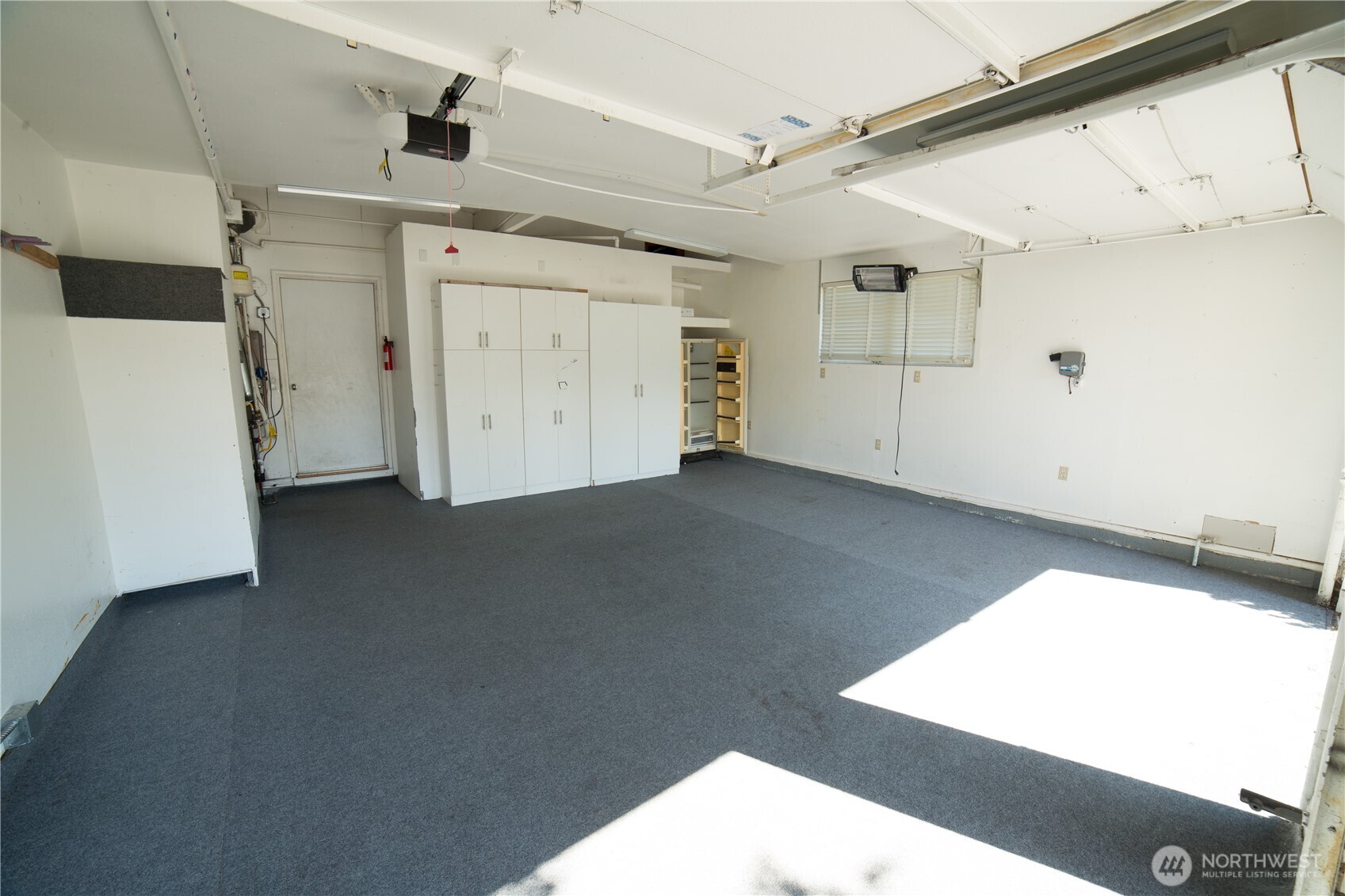 2500 167th Place Property Photo 29