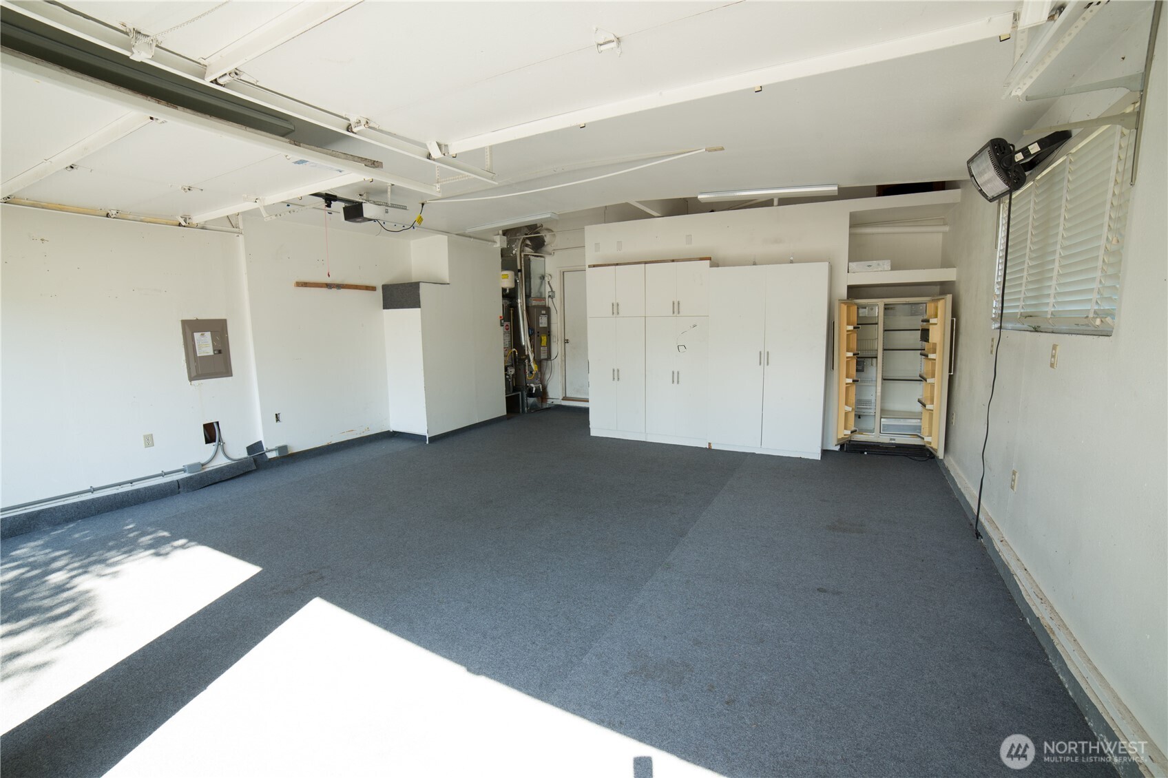 2500 167th Place Property Photo 30