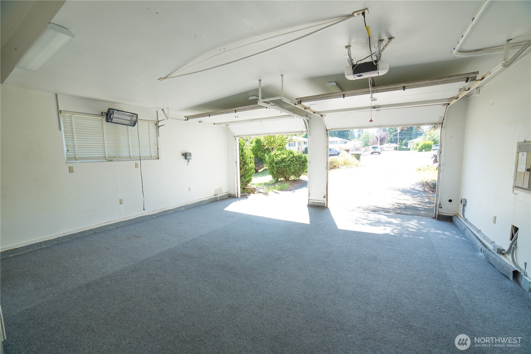 2500 167th Place Property Photo 31