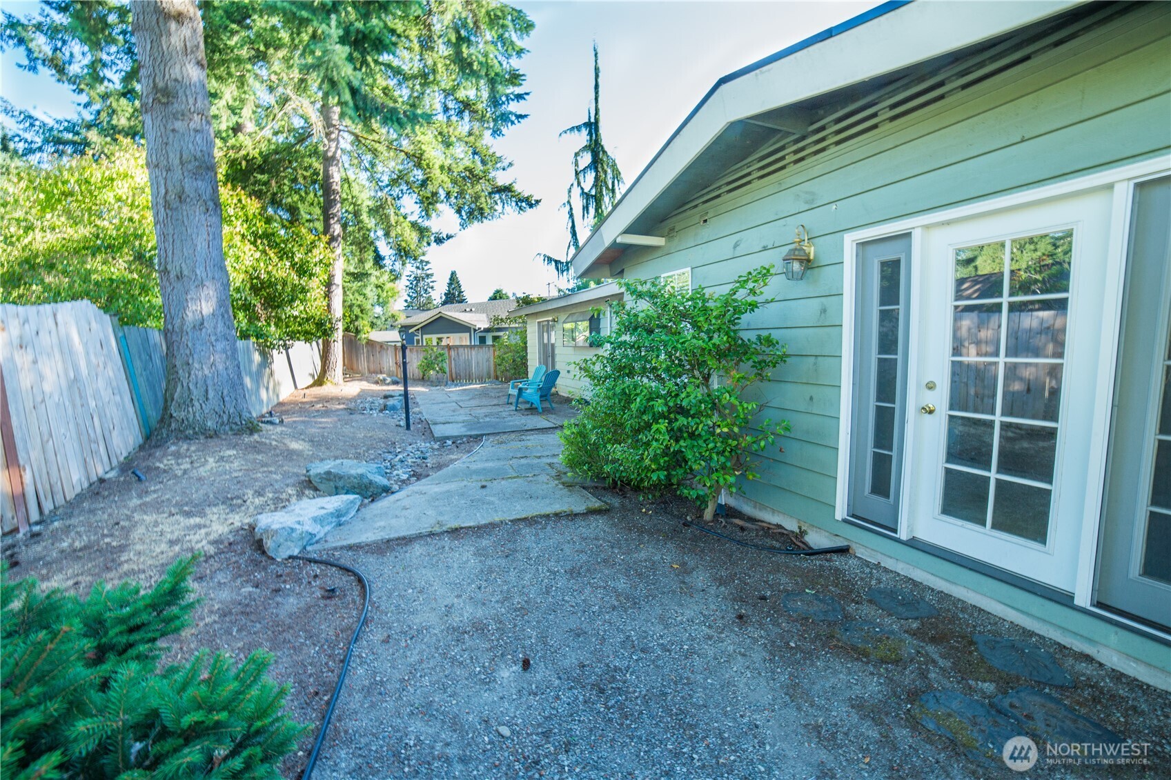 2500 167th Place Property Photo 32