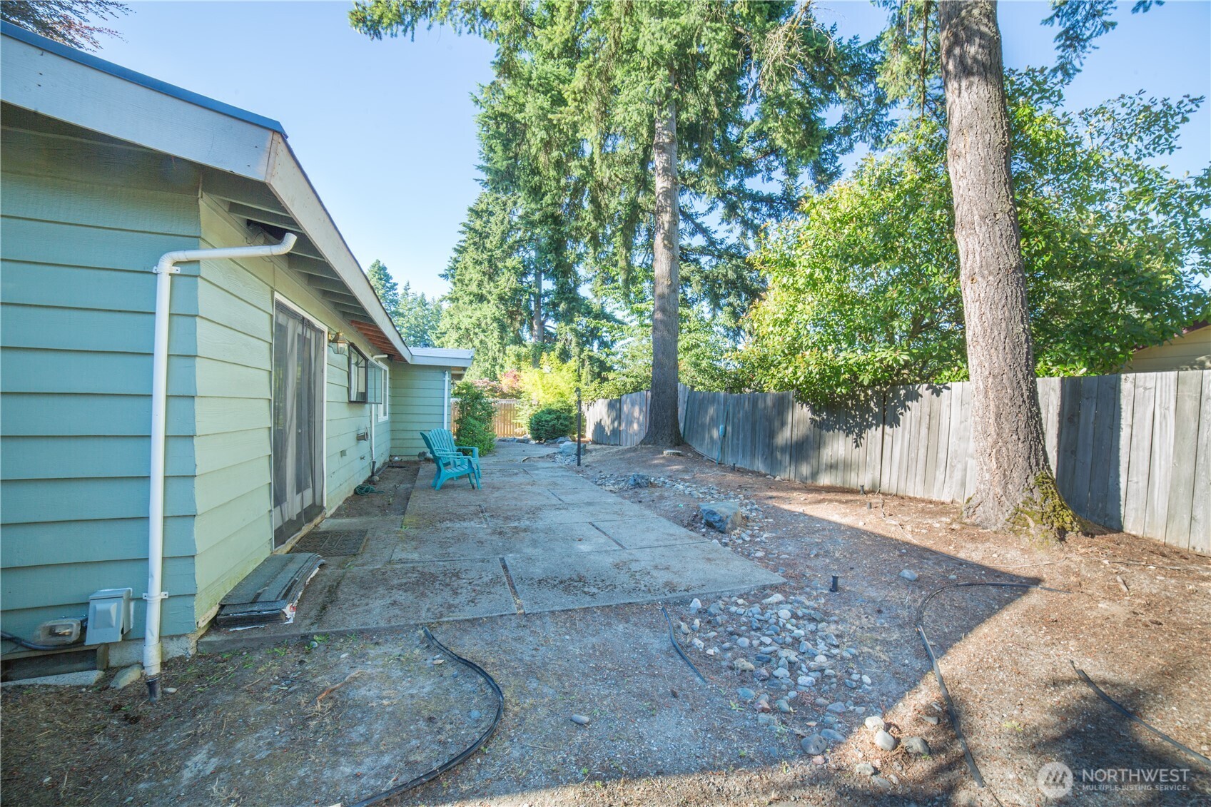 2500 167th Place Property Photo 33