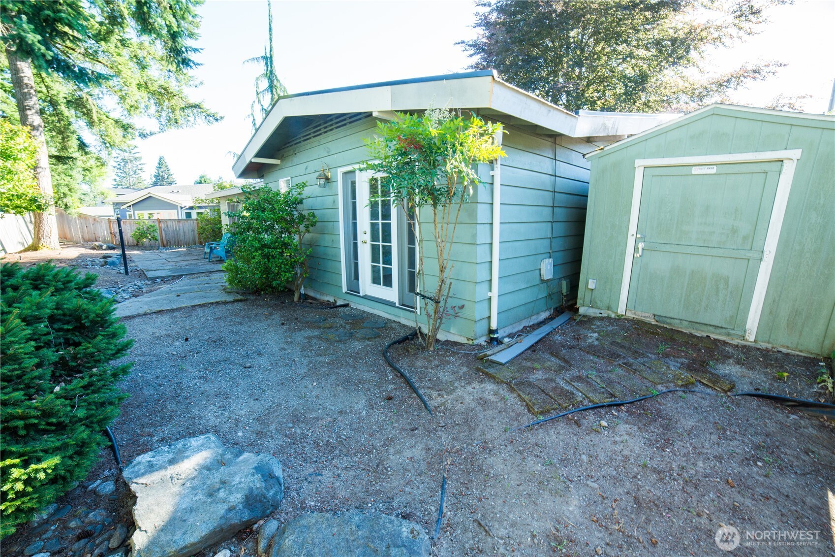 2500 167th Place Property Photo 34