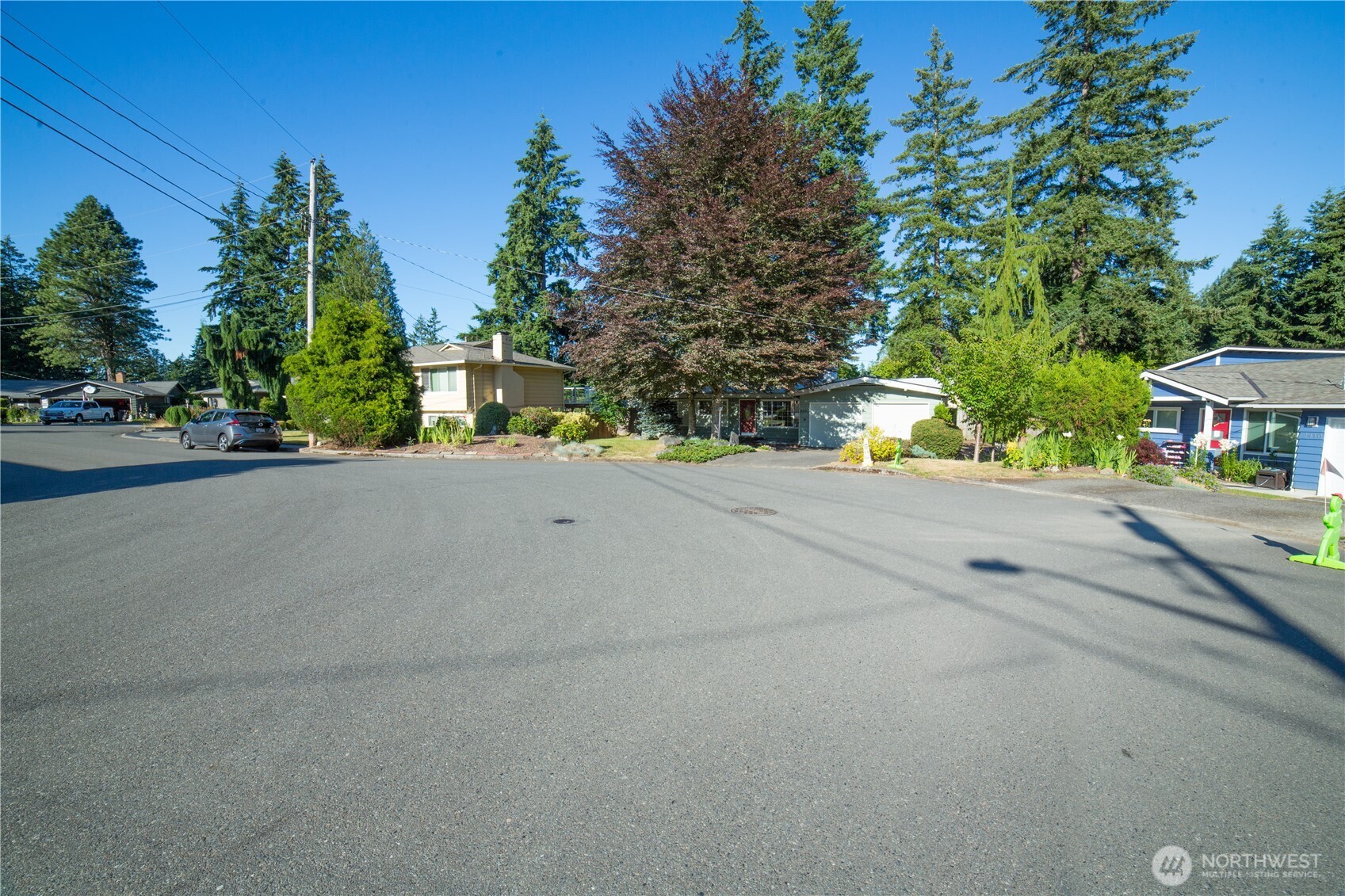 2500 167th Place Property Photo 35
