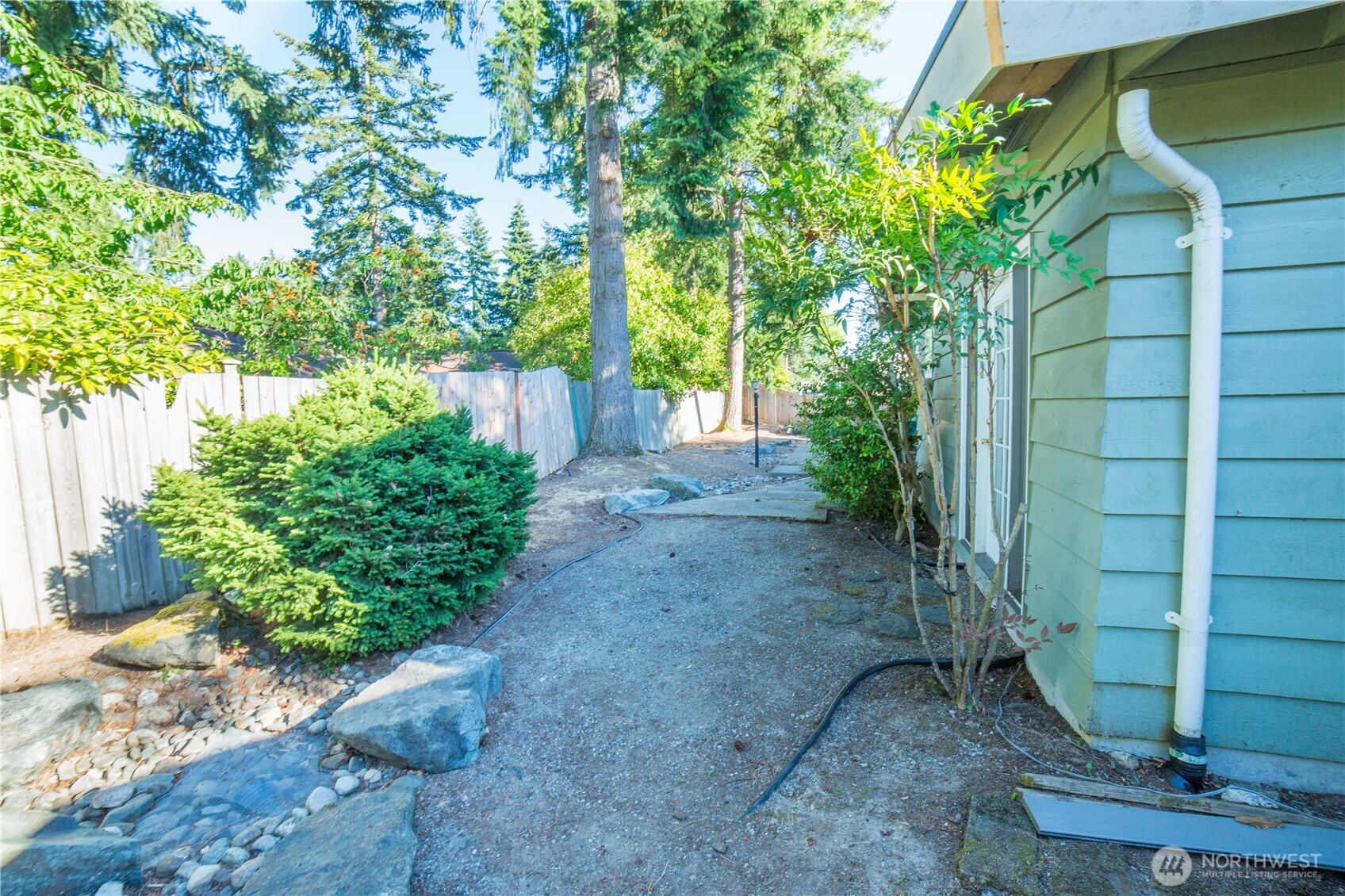 2500 167th Place Property Photo 36