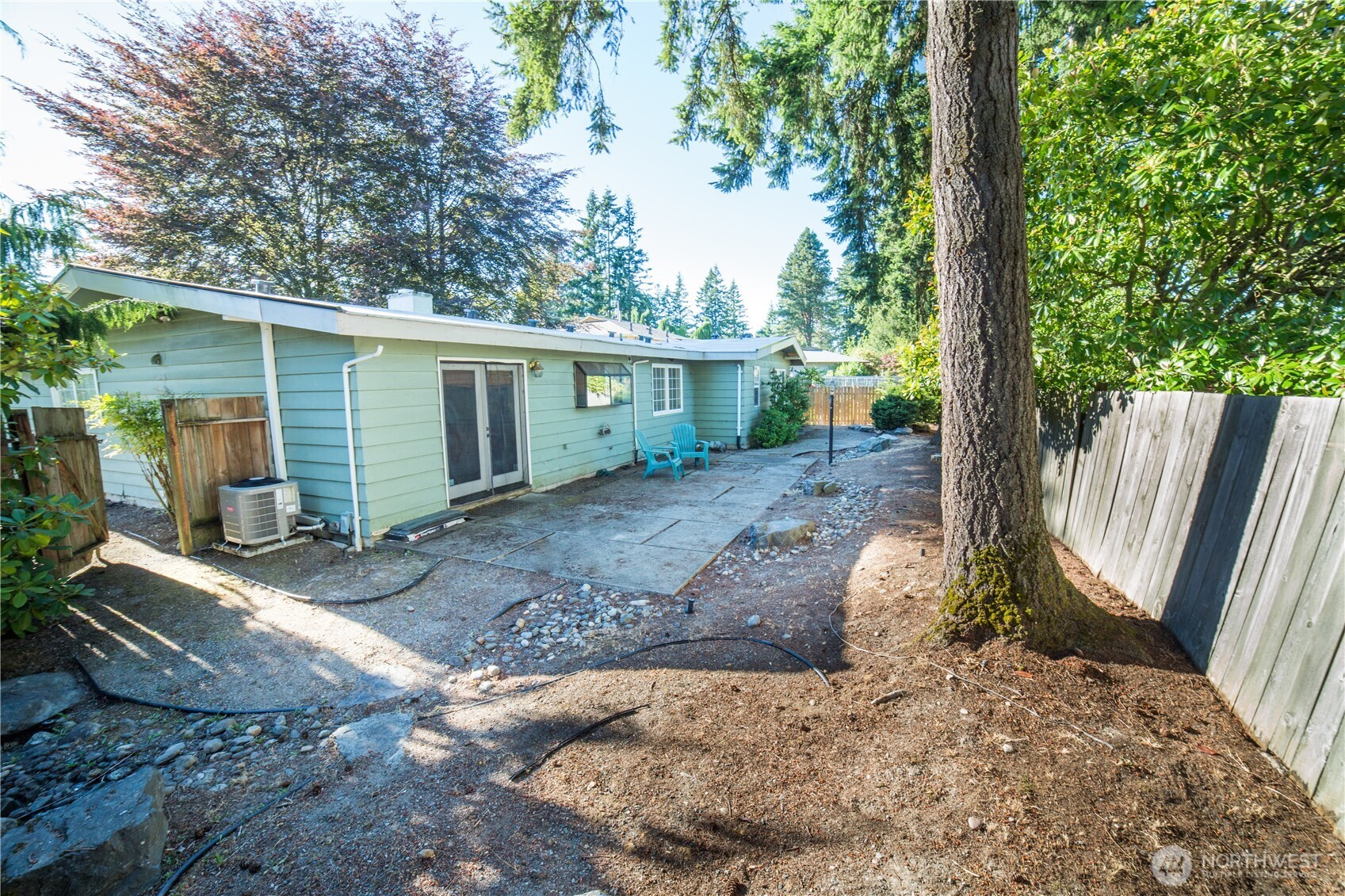 2500 167th Place Property Photo 37