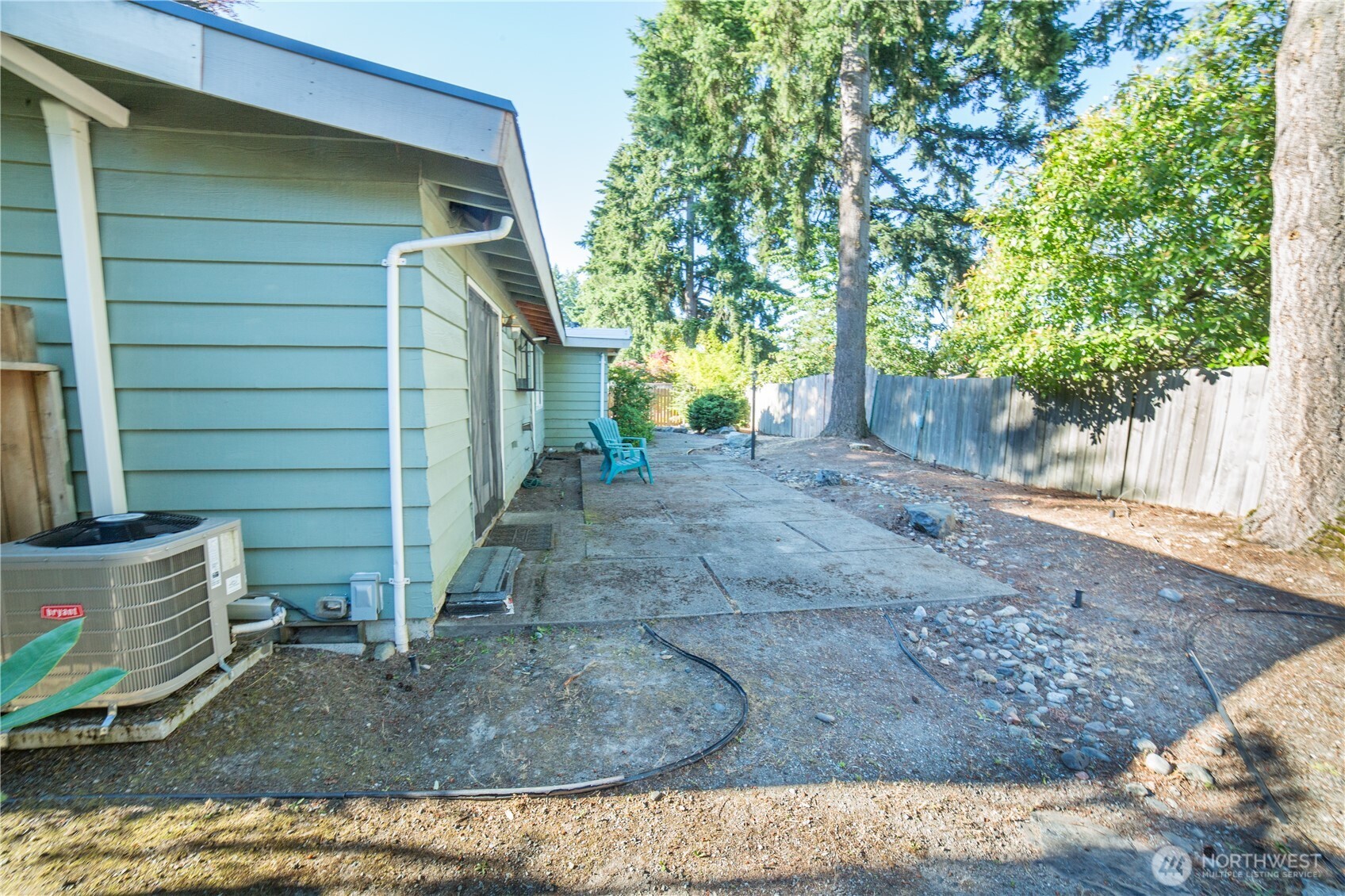 2500 167th Place Property Photo 38
