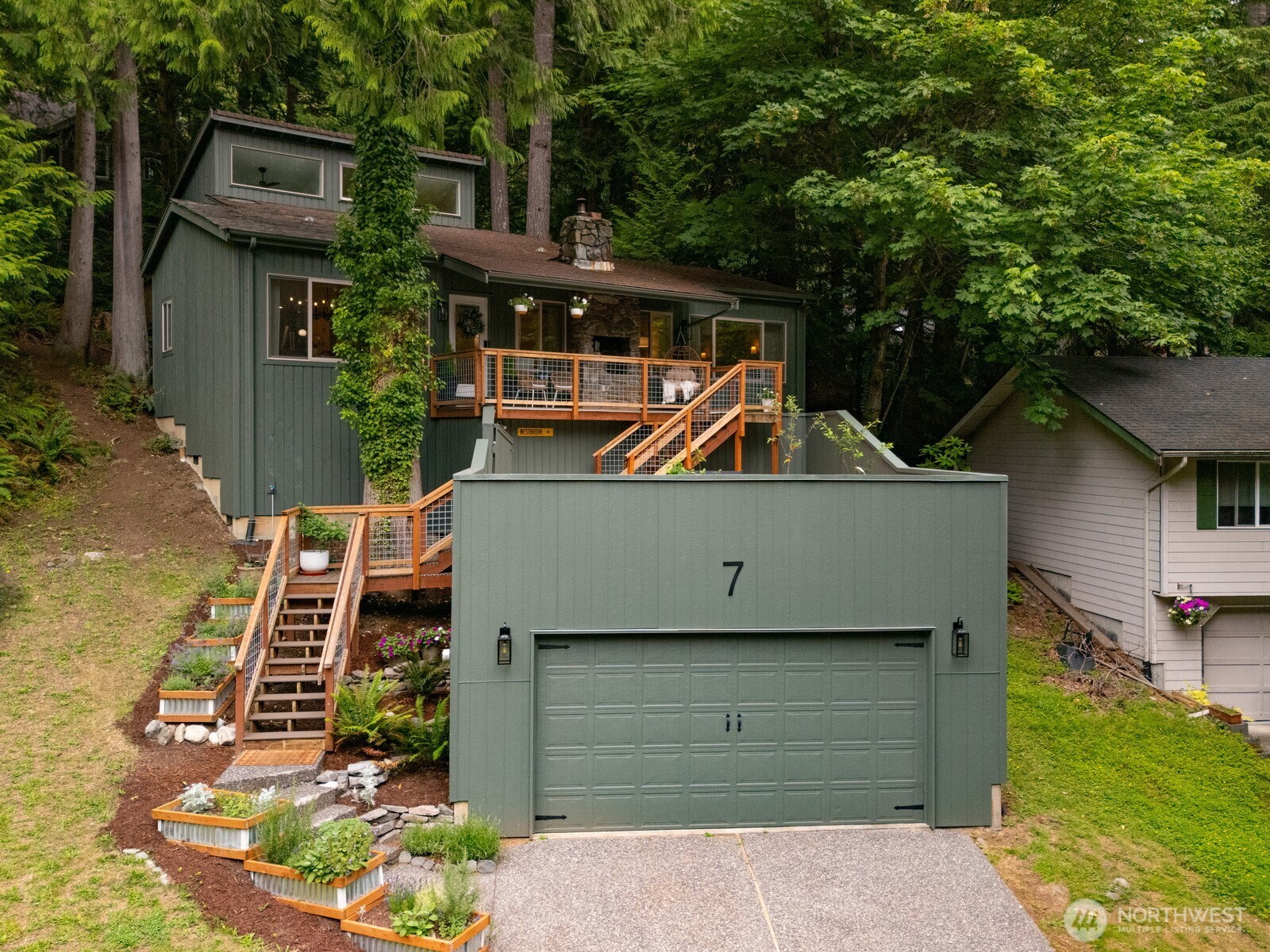 7 Summer Bell Lane Property Photo 1
