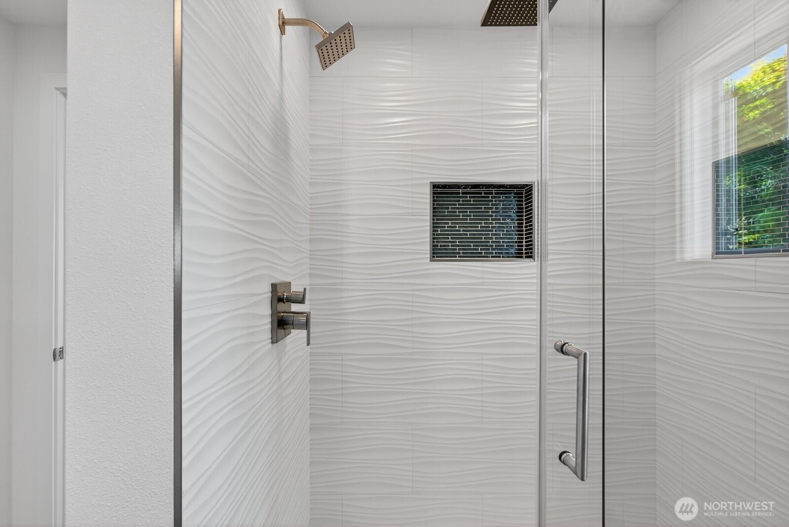 1497 Thompson Drive Property Photo 15