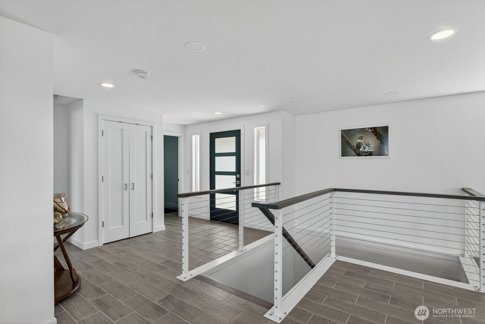 1497 Thompson Drive Property Photo 17