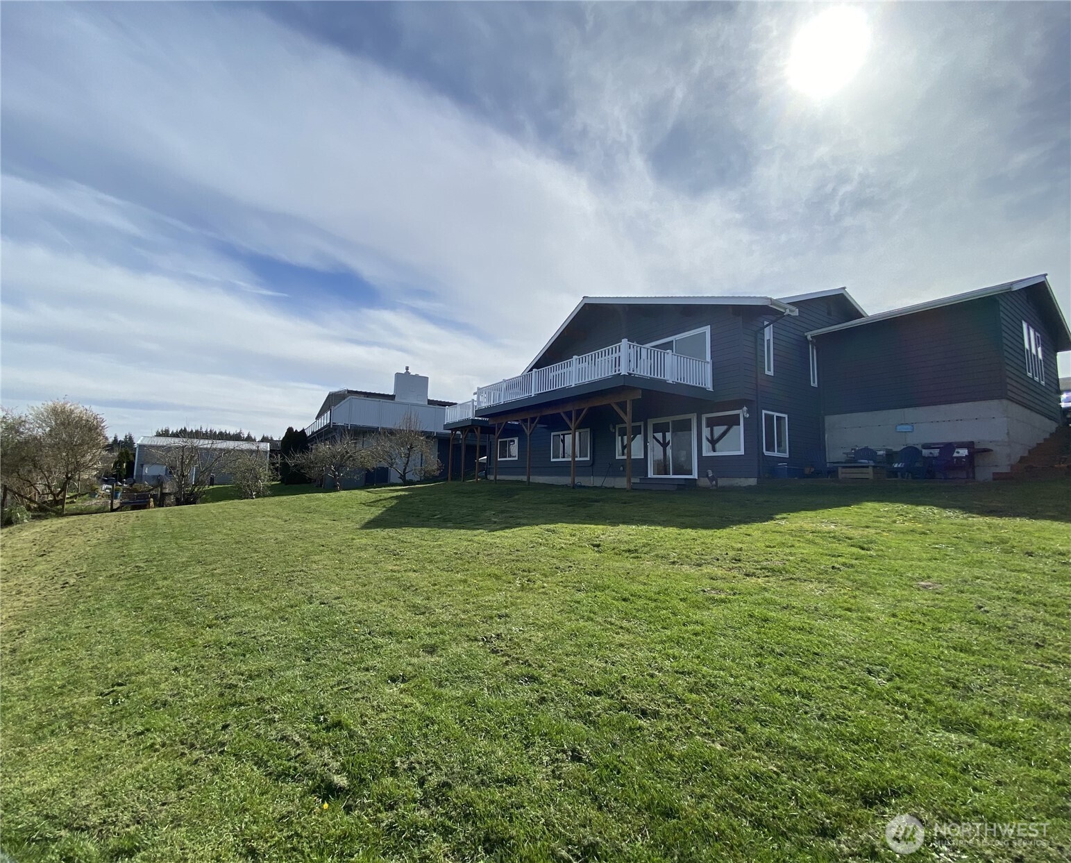 1497 Thompson Drive Property Photo 24