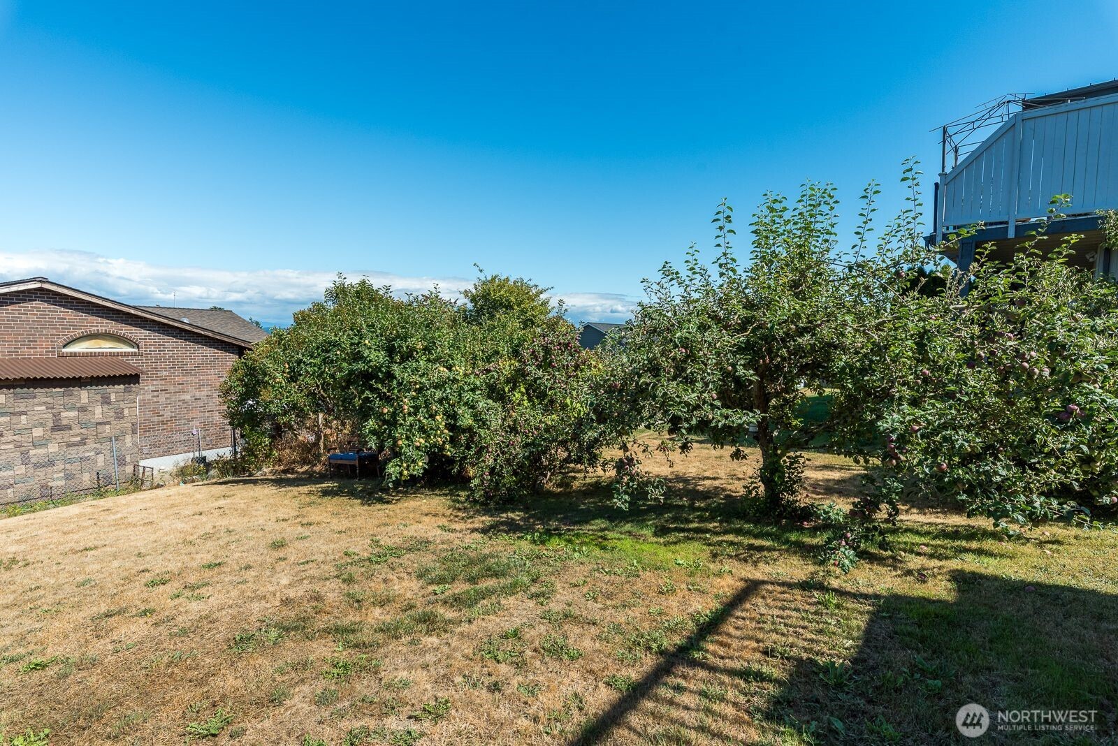 1497 Thompson Drive Property Photo 25