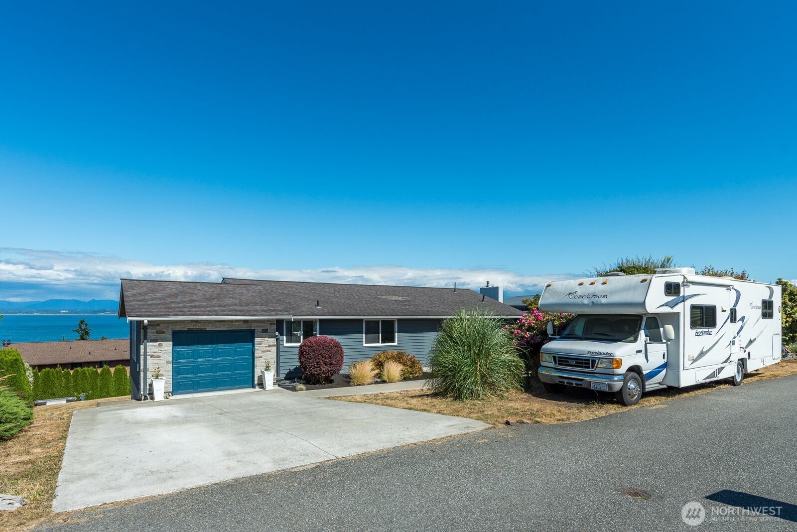 1497 Thompson Drive Property Photo 26
