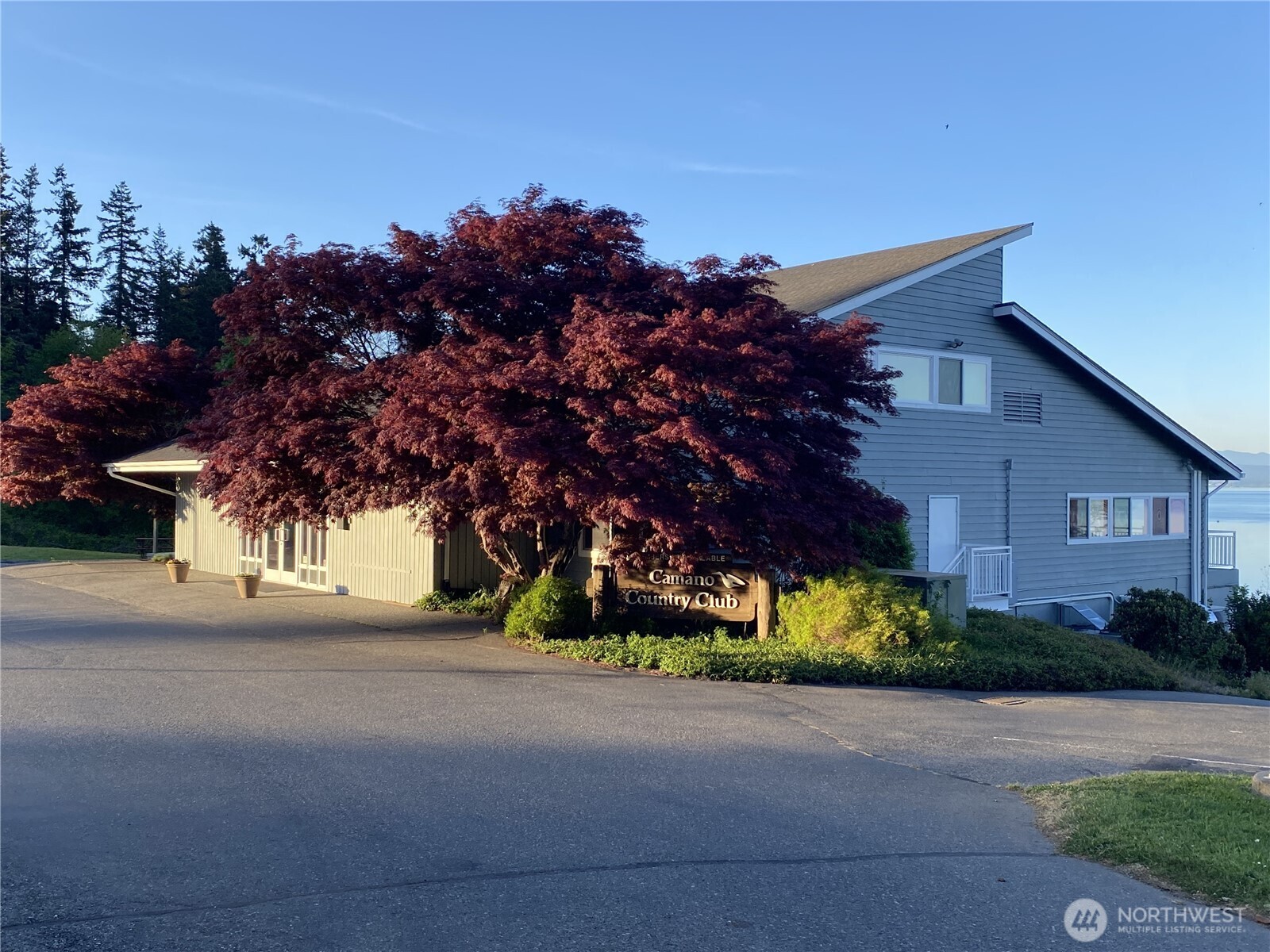 1497 Thompson Drive Property Photo 28