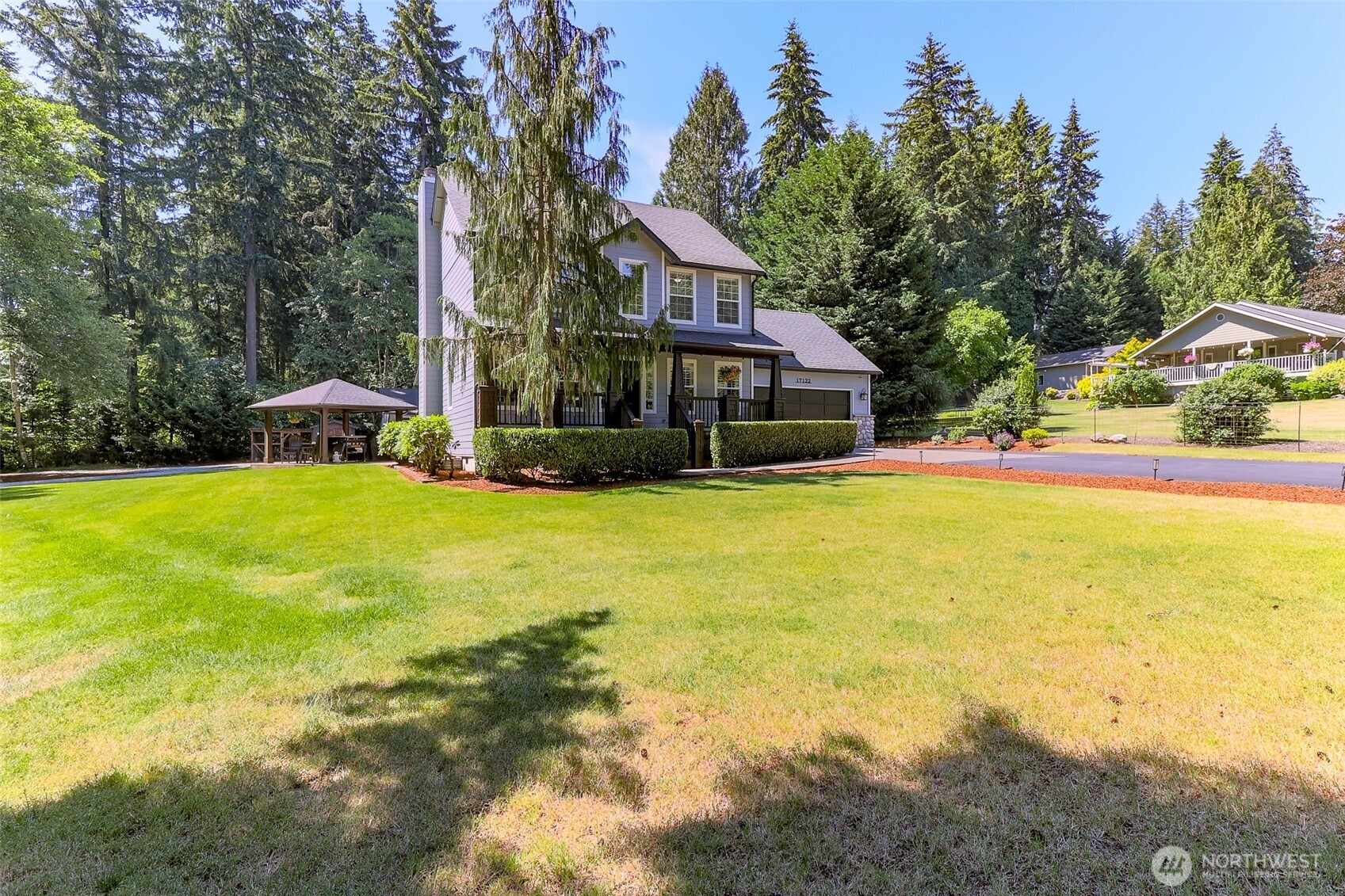 17122 45th Street Property Photo 2