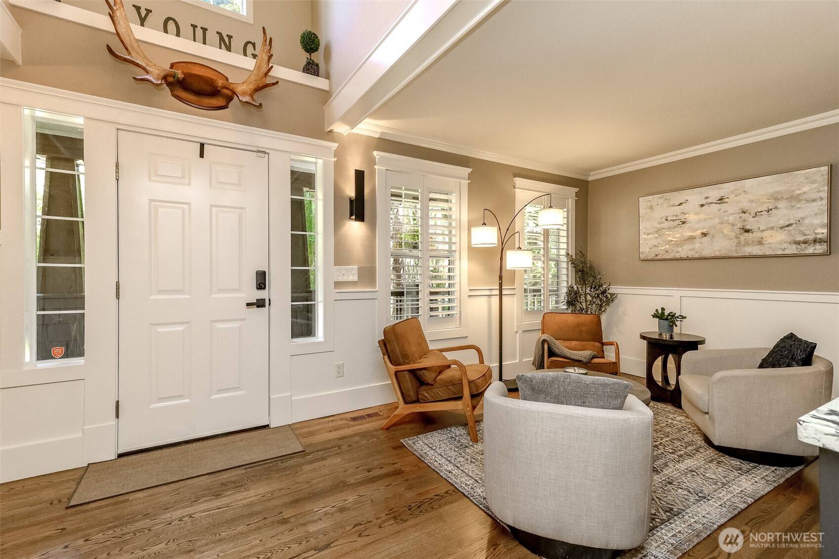 17122 45th Street Property Photo 5