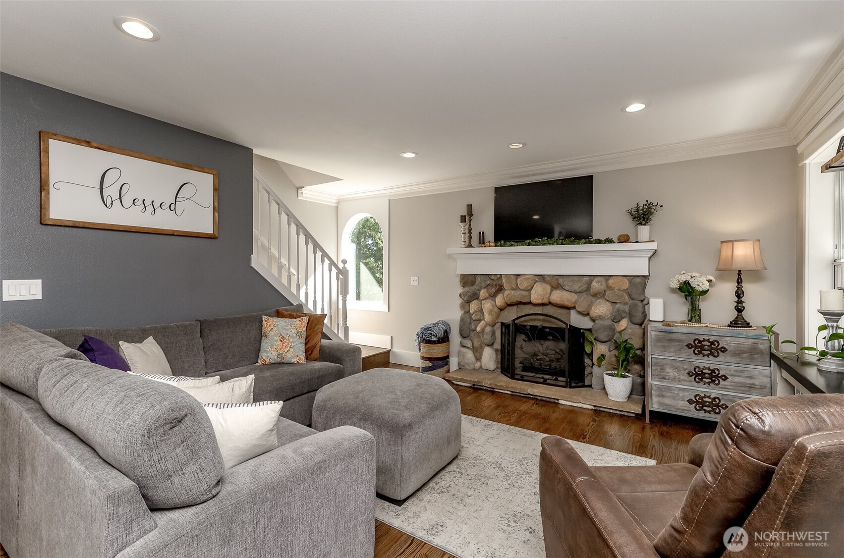 17122 45th Street Property Photo 8
