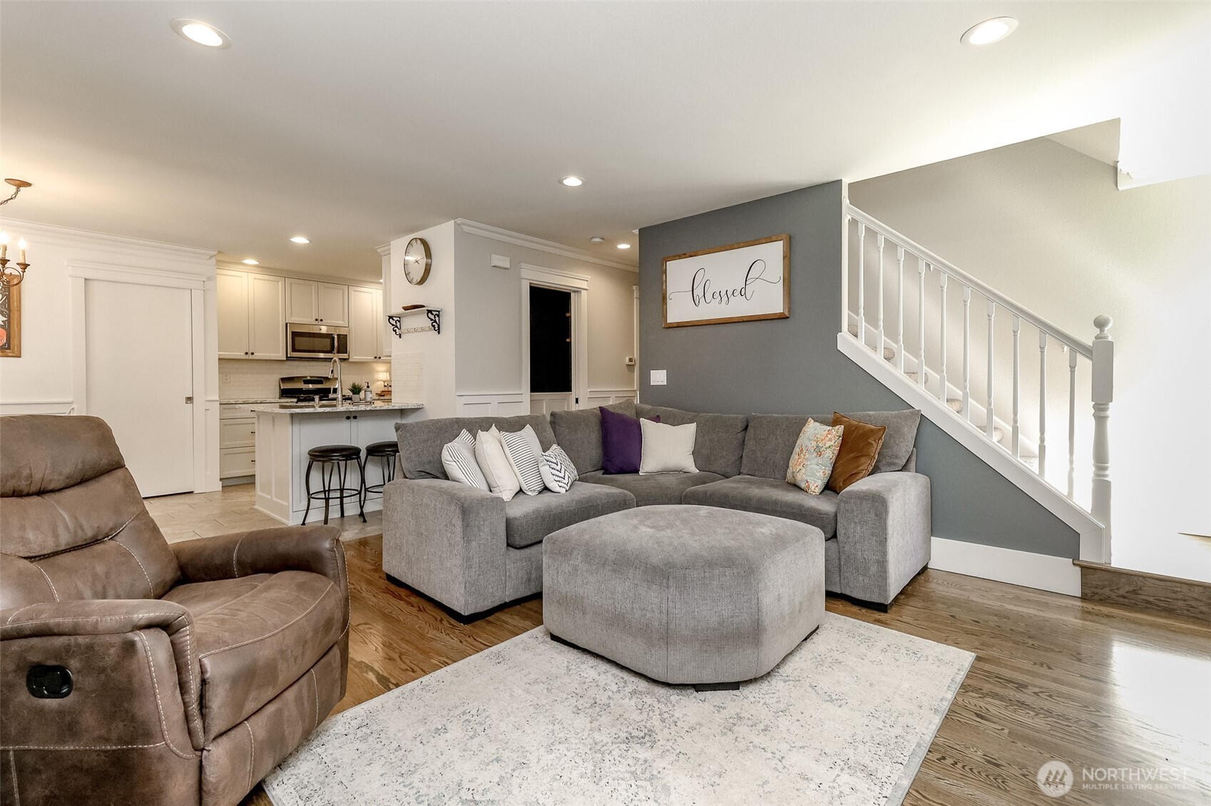 17122 45th Street Property Photo 10