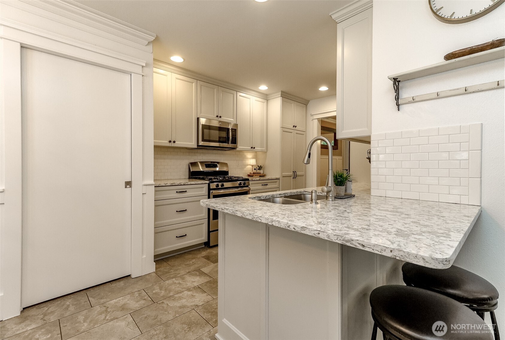 17122 45th Street Property Photo 11