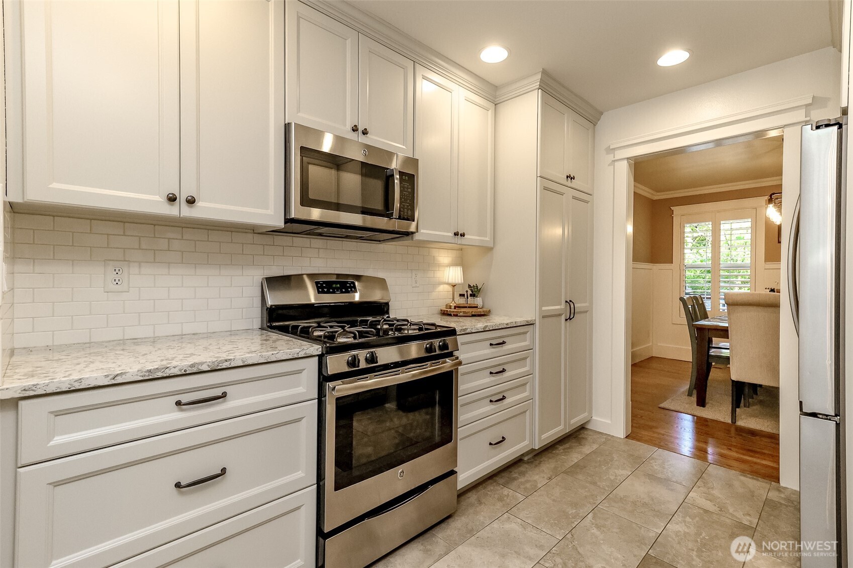 17122 45th Street Property Photo 12