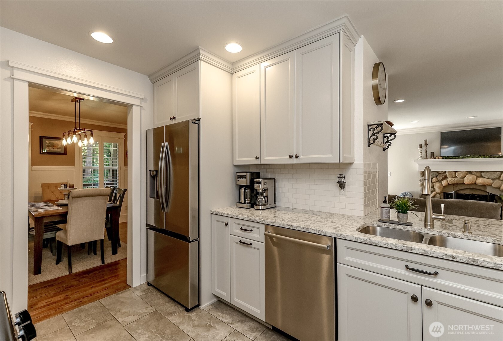 17122 45th Street Property Photo 13