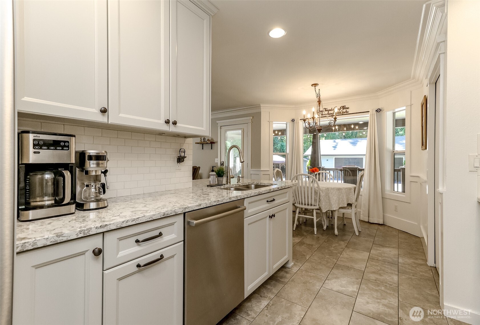 17122 45th Street Property Photo 14