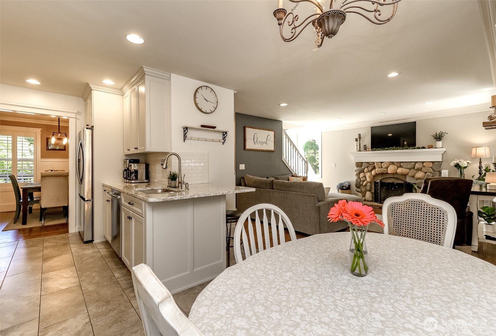 17122 45th Street Property Photo 15