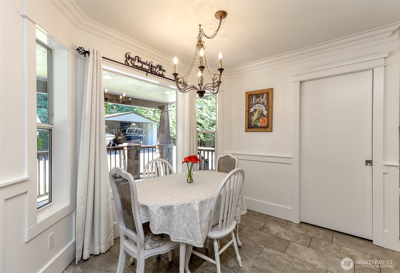 17122 45th Street Property Photo 16