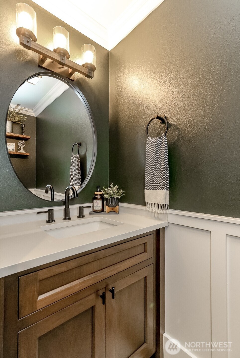 17122 45th Street Property Photo 17