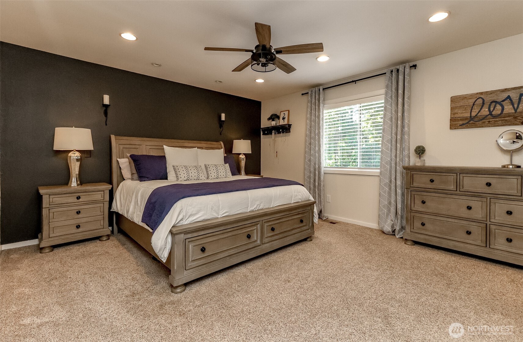 17122 45th Street Property Photo 18