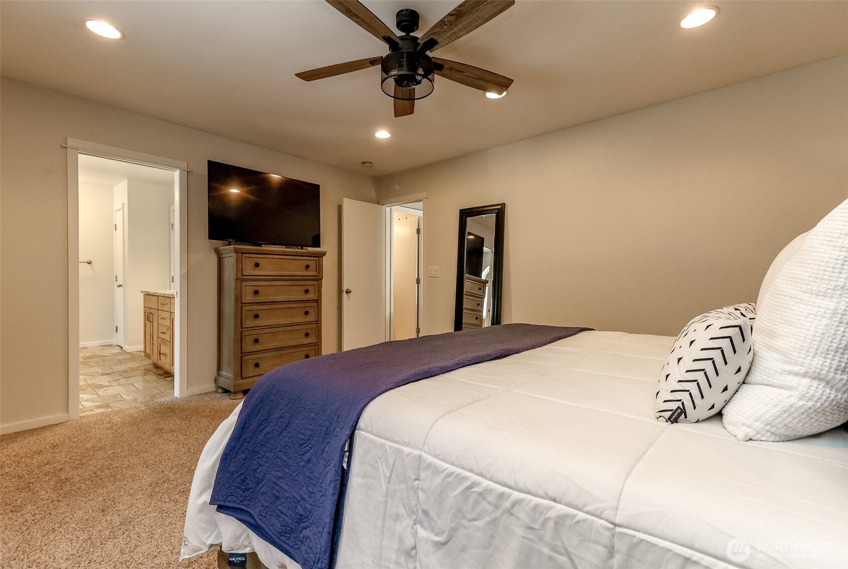 17122 45th Street Property Photo 19