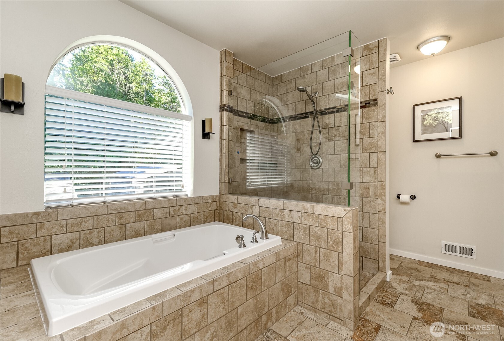 17122 45th Street Property Photo 20