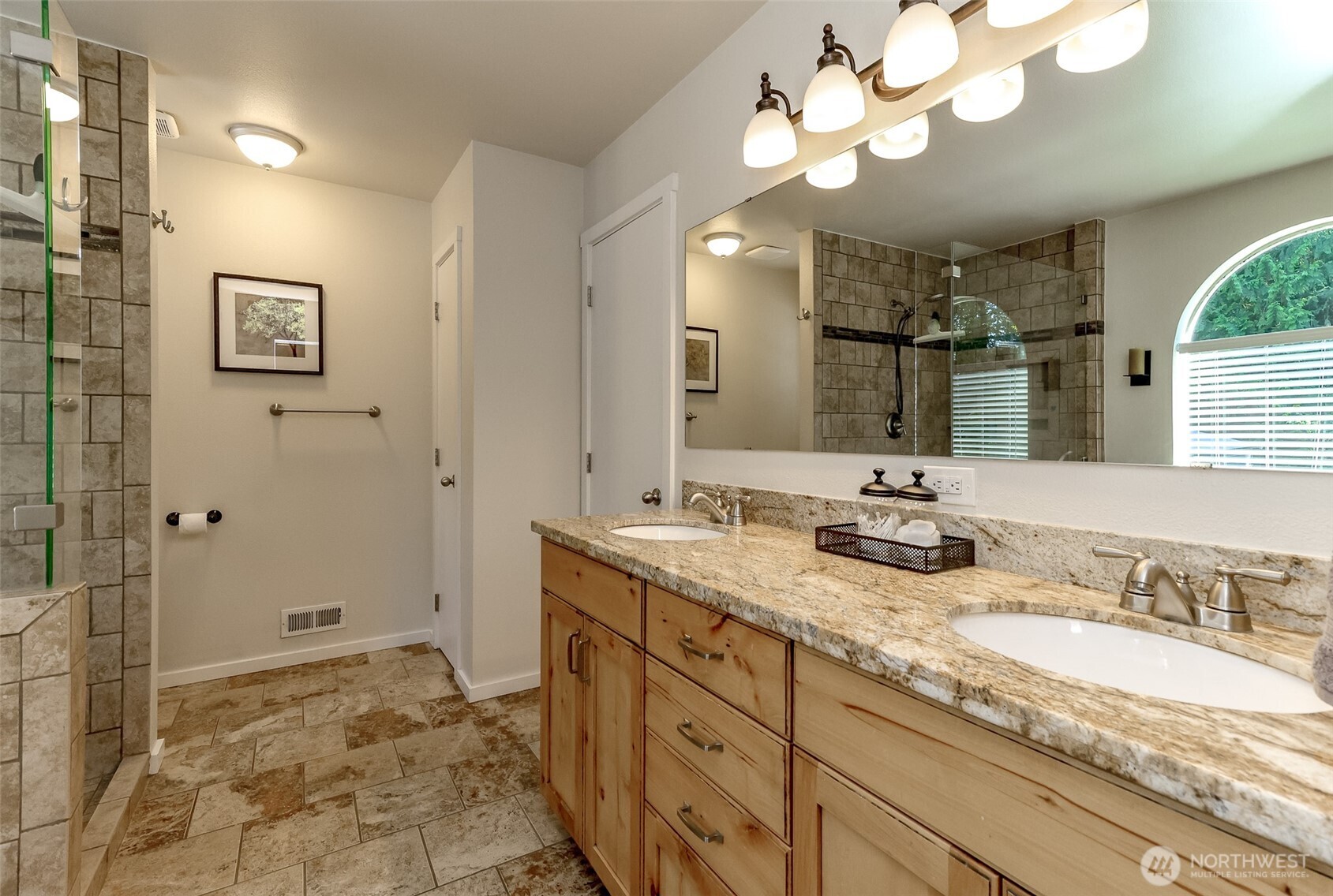 17122 45th Street Property Photo 21