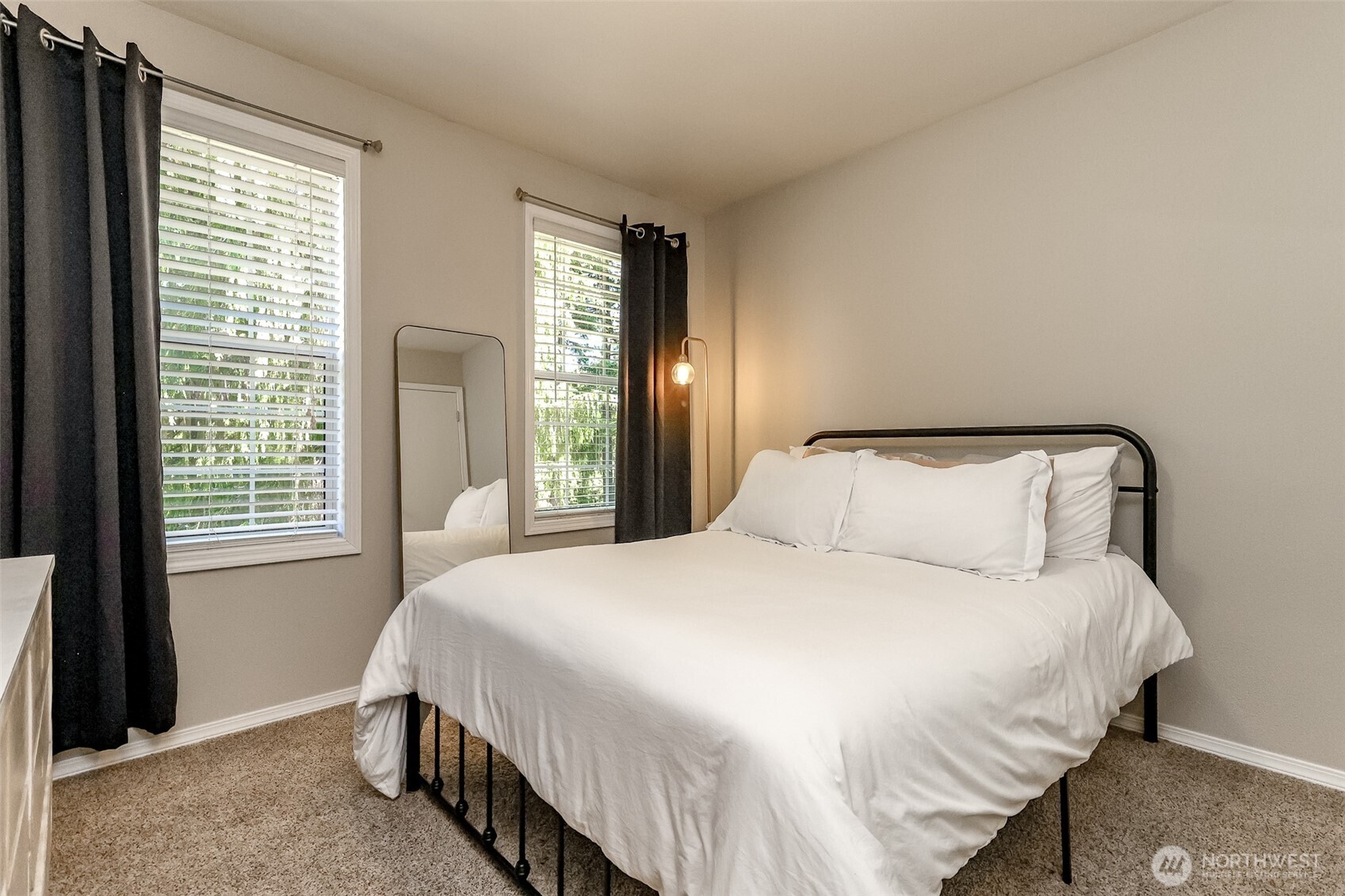 17122 45th Street Property Photo 22