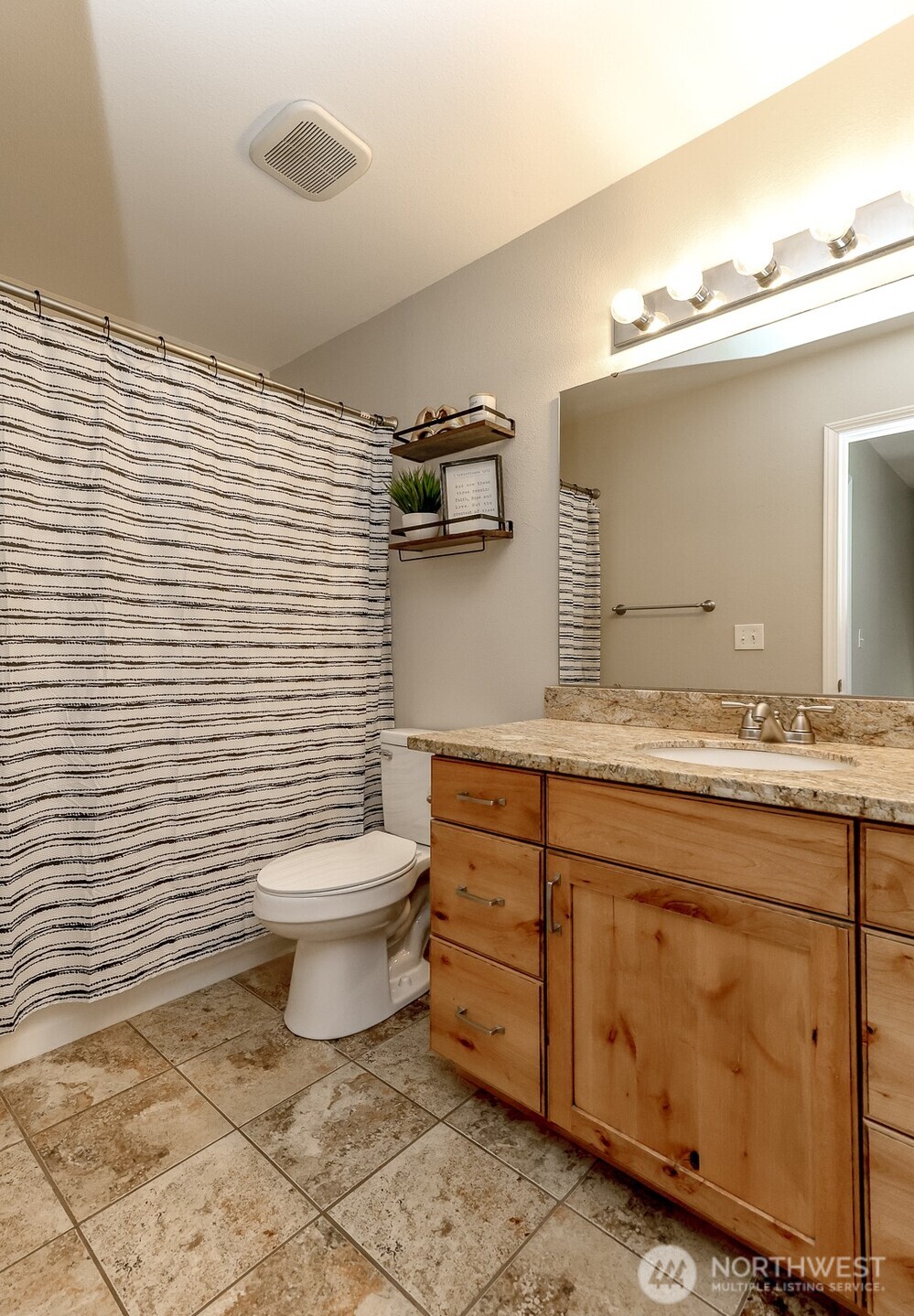 17122 45th Street Property Photo 23