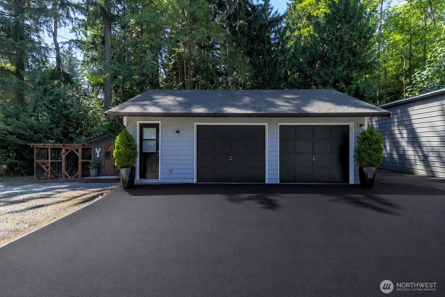 17122 45th Street Property Photo 24