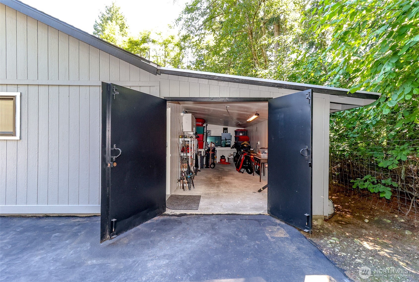17122 45th Street Property Photo 25