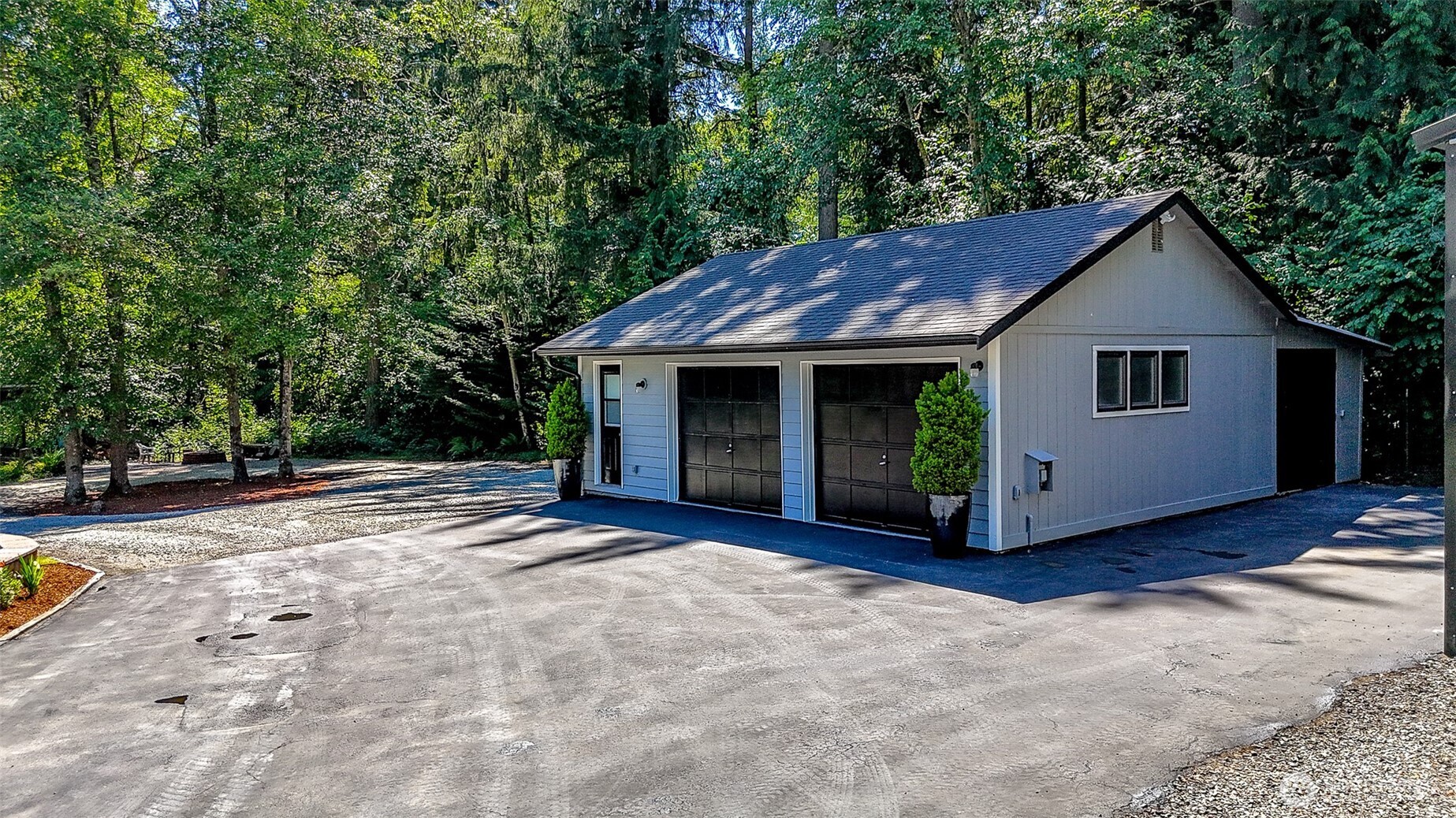 17122 45th Street Property Photo 26