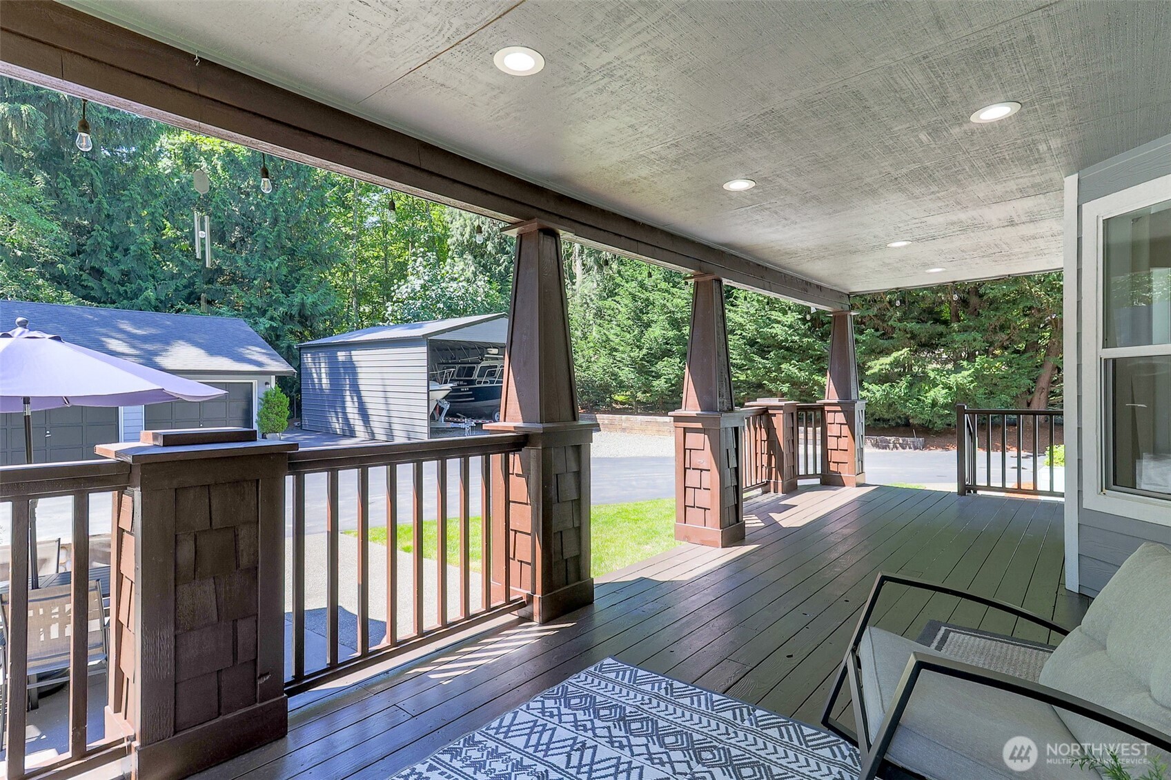 17122 45th Street Property Photo 28