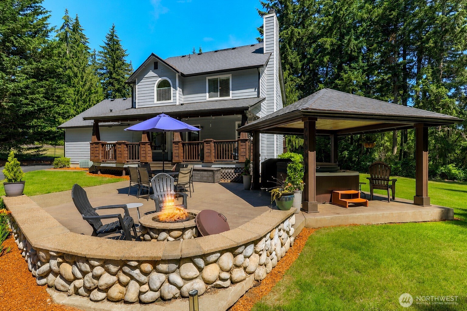 17122 45th Street Property Photo 29