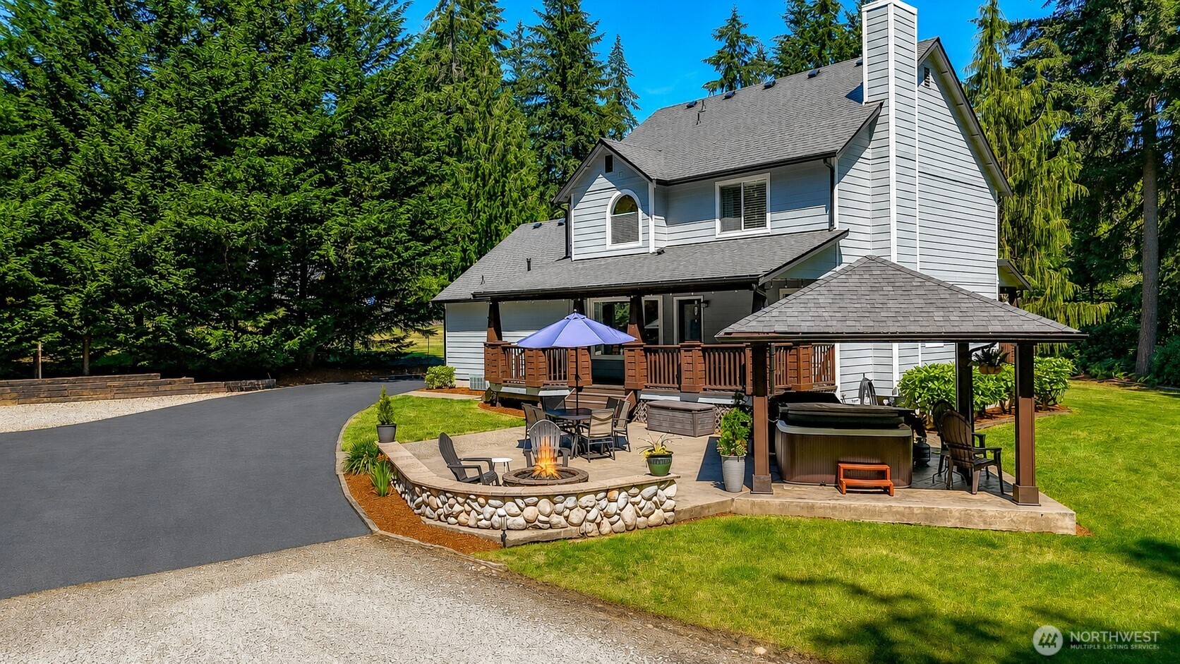 17122 45th Street Property Photo 30