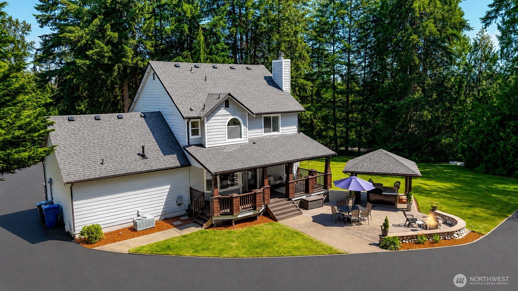 17122 45th Street Property Photo 32
