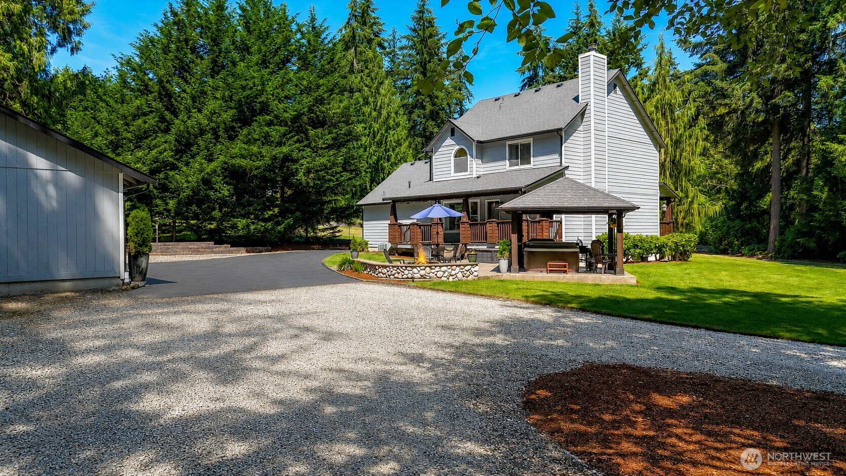 17122 45th Street Property Photo 33