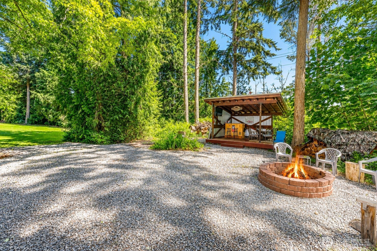 17122 45th Street Property Photo 34