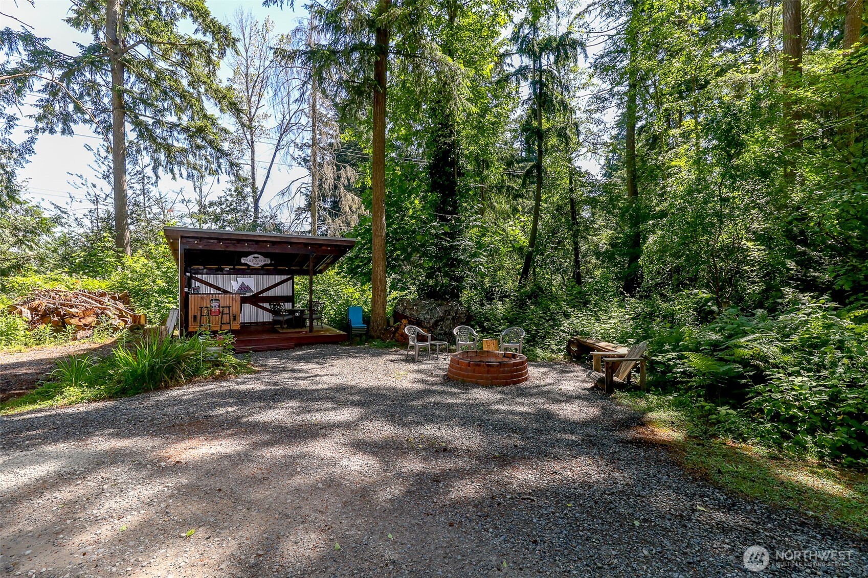 17122 45th Street Property Photo 35